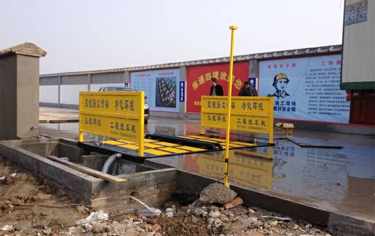 使用洗輪機(jī)時(shí)需注意的事項(xiàng)有哪些？