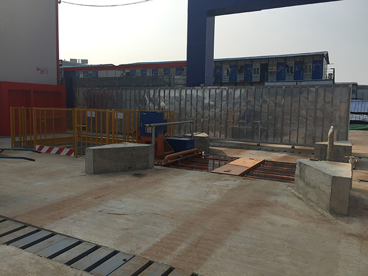 基坑滾軸式洗輪機(jī)報(bào)價(jià),滾軸式洗輪機(jī)報(bào)價(jià),基坑式洗輪機(jī)報(bào)價(jià),平板式洗輪機(jī)報(bào)價(jià),工程洗輪機(jī)報(bào)價(jià),自動(dòng)洗輪機(jī)報(bào)價(jià),