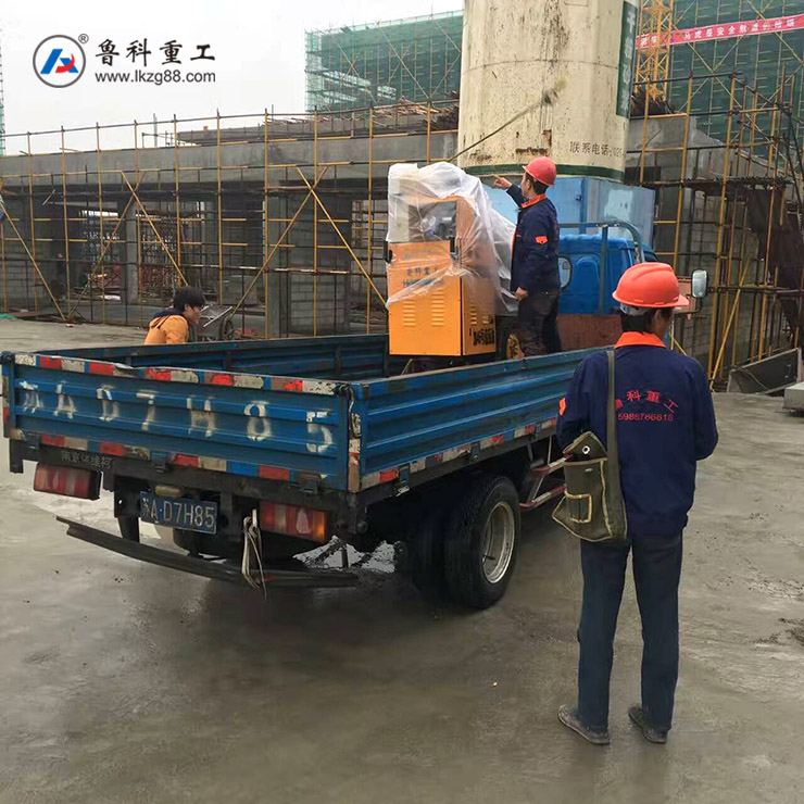 二次結(jié)構(gòu)泵交付溧水技術(shù)學(xué)院項(xiàng)目 二次結(jié)構(gòu)泵交付溧水技術(shù)學(xué)院項(xiàng)目