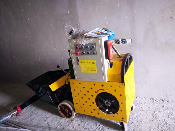 3月9日臥式二次結(jié)構(gòu)泵合作江蘇中信建設(shè)句容碧桂園項目 3月9日臥式二次結(jié)構(gòu)泵合作江蘇中信建設(shè)句容碧桂園項目