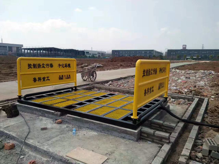 3月11日工程洗輪機合作中江國際年產(chǎn)15000臺工業(yè)機器人及成套產(chǎn)業(yè)化項目一期工程 3月11日工程洗輪機合作中江國際年產(chǎn)15000臺工業(yè)機器人及成套產(chǎn)業(yè)化項目一期工程