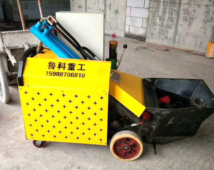 3月31日臥式二次結(jié)構(gòu)泵合作浙江蕭峰建設(shè)梁成商務(wù)大廈工程項(xiàng)目 3月31日臥式二次結(jié)構(gòu)泵合作浙江蕭峰建設(shè)梁成商務(wù)大廈工程項(xiàng)目