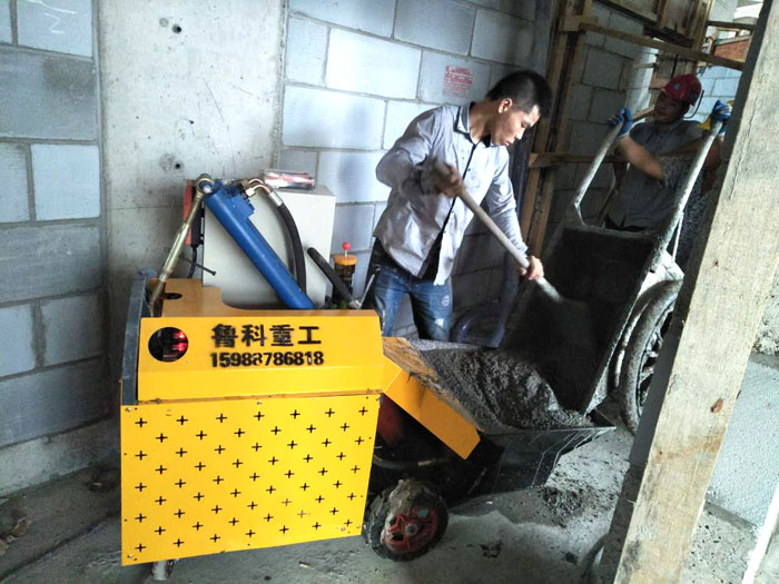 中國企業(yè)500強(qiáng)榜，中建三局二次構(gòu)造柱泵