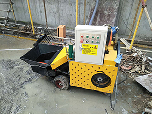 4月2號(hào)南京二次結(jié)構(gòu)泵合作江蘇建工華夏幸福孔雀城項(xiàng)目