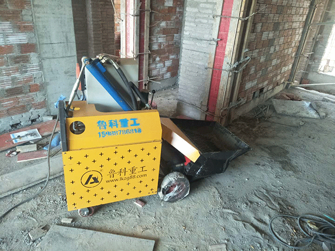 5月1日江蘇二次結(jié)構(gòu)泵合作通州建總港利?上城府邸項(xiàng)目 5月1日江蘇二次結(jié)構(gòu)泵合作通州建總港利?上城府邸項(xiàng)目