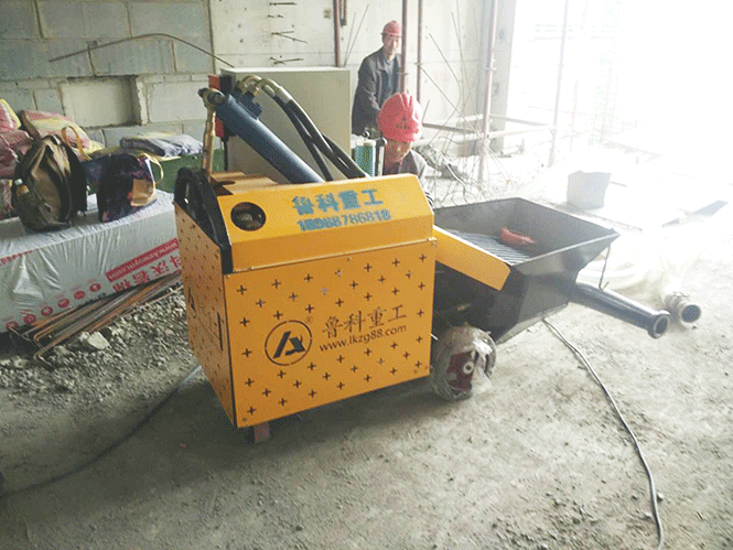 4月29日二次結(jié)構(gòu)泵合作河南正陽(yáng)建設(shè)正商書(shū)香銘筑項(xiàng)目 4月29日二次結(jié)構(gòu)泵合作河南正陽(yáng)建設(shè)正商書(shū)香銘筑項(xiàng)目