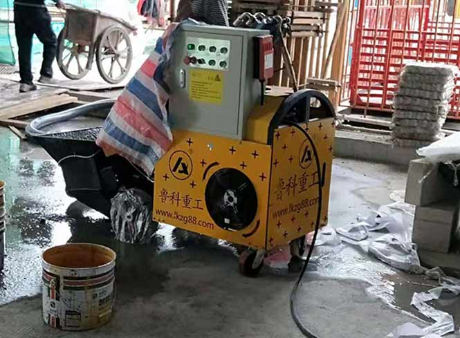 大骨料小型混凝土輸送泵合作中建二局松江天安金谷新建項(xiàng)目 大骨料小型混凝土輸送泵合作中建二局松江天安金谷新建項(xiàng)目