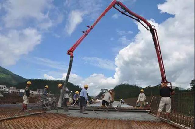 重磅！工程老板福音來(lái)了！拖欠工程款、保證金"限期清零"！