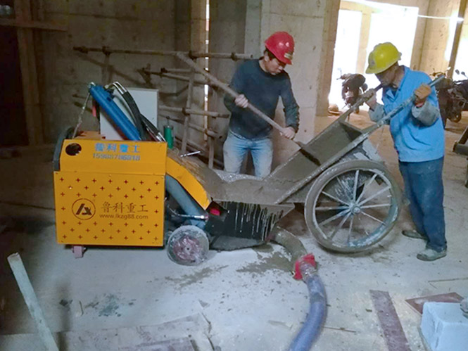 二次構(gòu)造柱小地泵合作成章建設(shè)華潤國際D-2二期工程項(xiàng)目 二次構(gòu)造柱小地泵合作成章建設(shè)華潤國際D-2二期工程項(xiàng)目