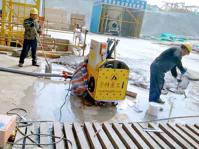 南京二次構(gòu)造柱澆筑泵合作江西省建湖韻怡居B項(xiàng)目 南京二次構(gòu)造柱澆筑泵合作江西省建湖韻怡居B項(xiàng)目