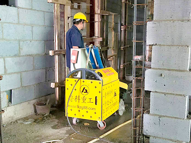 全新二次構(gòu)造柱泵合作弘正建設(shè)東南大學(xué)桃園學(xué)生宿舍項目 全新二次構(gòu)造柱泵合作弘正建設(shè)東南大學(xué)桃園學(xué)生宿舍項目