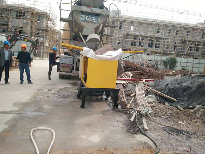 細(xì)石輸送泵合作我樂(lè)家居全屋定制只能家具系統(tǒng)項(xiàng)目 細(xì)石輸送泵合作我樂(lè)家居全屋定制只能家具系統(tǒng)項(xiàng)目