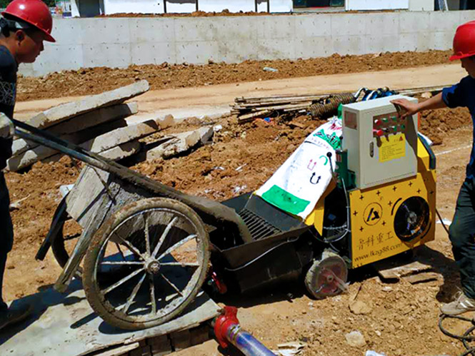 二次構(gòu)造柱專用泵合作振中建設(shè)東方鹽湖城國(guó)際養(yǎng)生城項(xiàng)目 二次構(gòu)造柱專用泵合作振中建設(shè)東方鹽湖城國(guó)際養(yǎng)生城項(xiàng)目