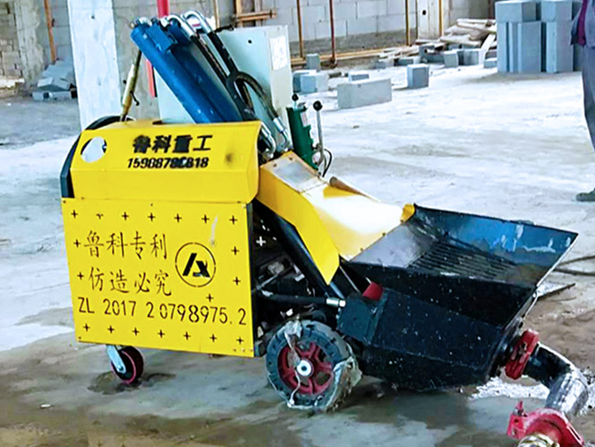 浙江二次構(gòu)造柱泵天力建筑合作慈城新區(qū)1-7-b地塊項目 浙江二次構(gòu)造柱泵天力建筑合作慈城新區(qū)1-7-b地塊項目