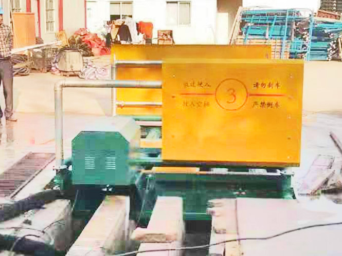 基坑洗輪機(jī)合作福建六建集團(tuán)-南京工業(yè)大學(xué)宿舍項(xiàng)目 基坑洗輪機(jī)合作福建六建集團(tuán)-南京工業(yè)大學(xué)宿舍項(xiàng)目