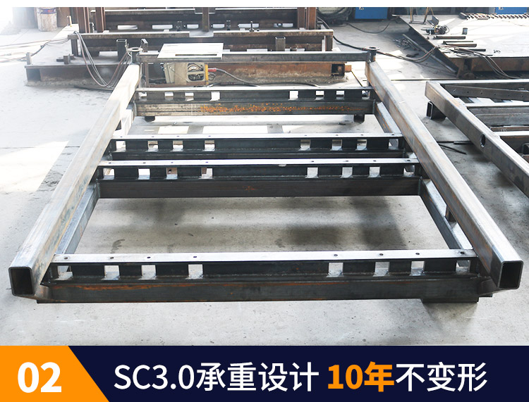 滾軸式洗輪機(jī) 滾軸式洗輪機(jī)