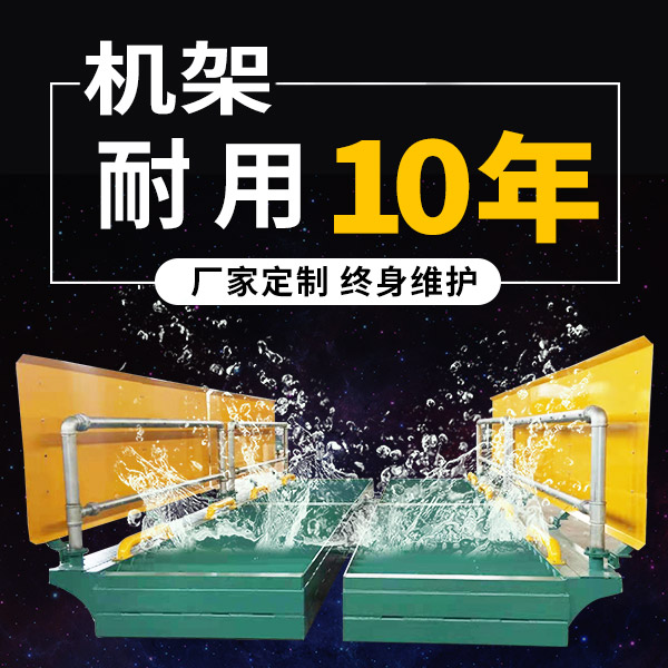 rsk 100工地洗輪機(jī)銷(xiāo)售