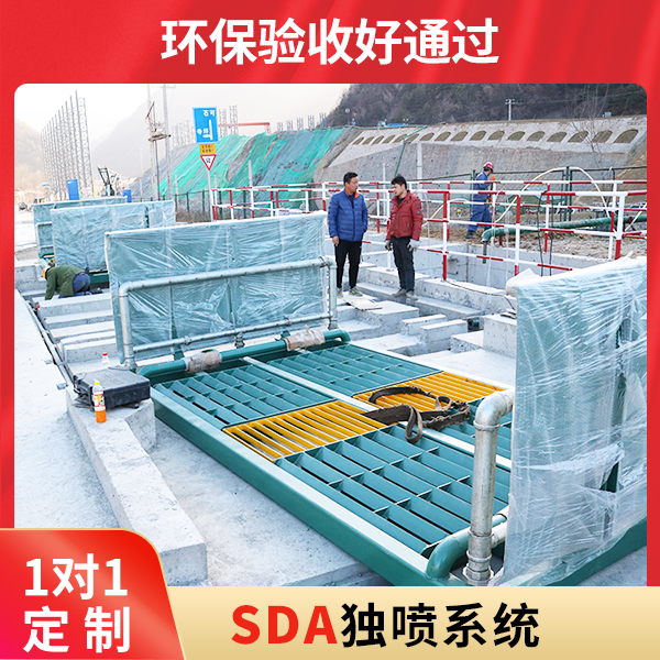 魯科重工工程洗輪機(jī)具有什么技術(shù)優(yōu)勢(shì)？