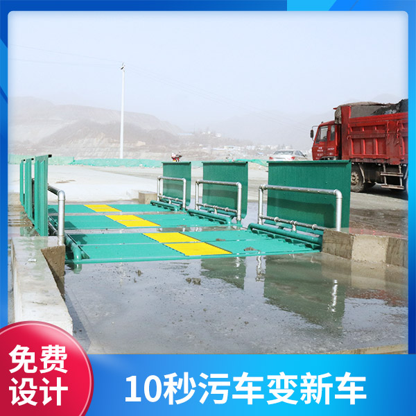 高壓工地洗輪機價格 高壓工地洗輪機價格